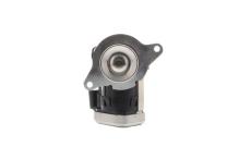 AISIN EGRAZ-7081